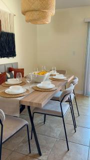 NEW! Summer Safari - Gorgeous Home by Busch Gardens, Adventure Island & USF - Tampa - 6