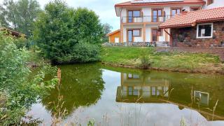 Edelweiss Vila Šventoji - Šventoji - 2