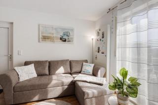 Lake House Bodensee - Allensbach - 9