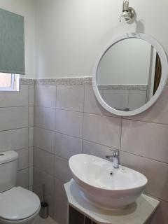Willow's Corner-Just like home! - Durban - 5