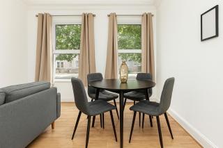Stunning Two Bedroom Apartment in Acton - Londra - 5