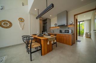 Paradise Dream Villa - 9