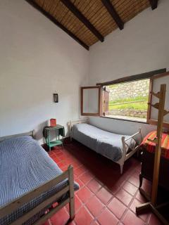 La Ramada - Tafí del Valle - 7