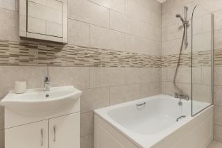 Stunning Two Bedroom Apartment in Acton - Londra - 2