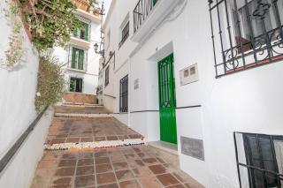 Casa Nana - Torrox - 9