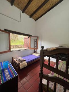 La Ramada - Tafí del Valle - 6