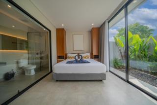 Paradise Dream Villa - Canggu - 5