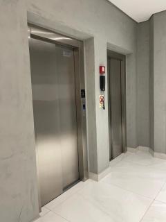 Apartamento Central 501 - 6