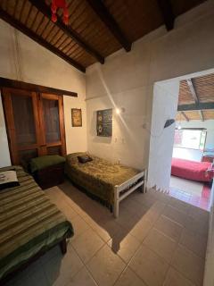 La Ramada - Tafí del Valle - 2