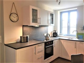 Ferienwohnung mit Sauna - Potsdam - 3