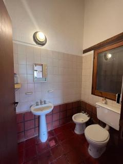 La Ramada - Tafí del Valle - 1