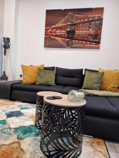 4 Rental Apartments -Local -Contractors- London - Watford - 6