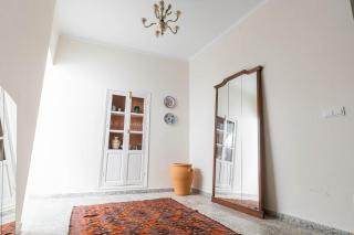 Casa Nana - Torrox - 5