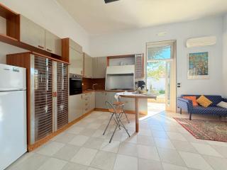 Apulia Comfort apartment - Triggianello - 5