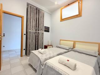 Apulia Comfort apartment - 2