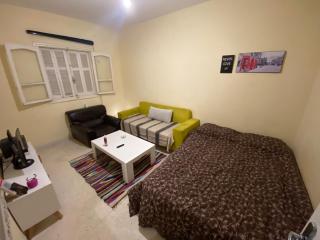 Apartment Tunis - 5