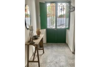 Casa Nana - Torrox - 8