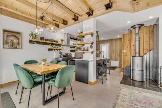 Initial - Kabanita - MSA - 8