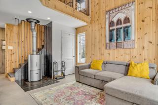 Initial - Kabanita - MSA - 4