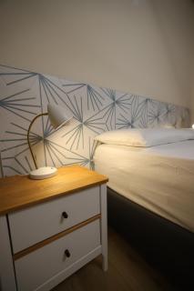 Bouganville Dimore - 6