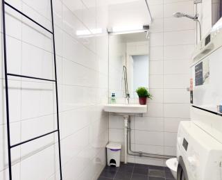 Superfresh - Genius Grünerløkka - Oslo - 8