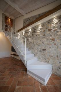 Bouganville Dimore - 4