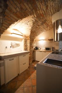Bouganville Dimore - 3