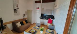 Bellevue - Les Angles - 7