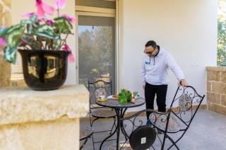 Villa Galatea - Galatone - 6