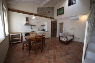 Bouganville Dimore - 5