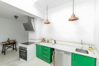 Casa Nana - Torrox - 3