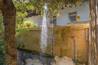 Villa Galatea - Galatone - 4