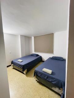 Apto 301 - Itagüí - 8