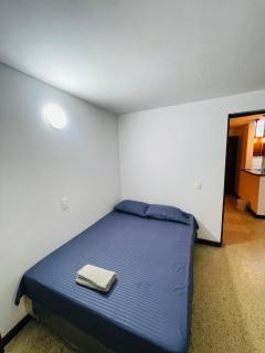 Apto 301 - Itagüí - 5
