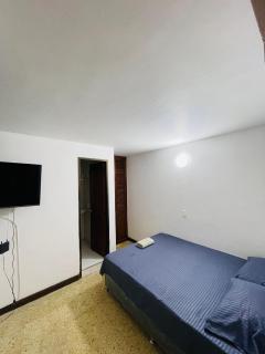 Apto 301 - Itagüí - 4