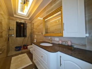 Luxery Apartment Tirana - Tirana - 0