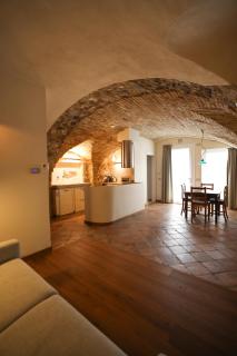 Bouganville Dimore - 9