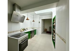 Casa Nana - Torrox - 4