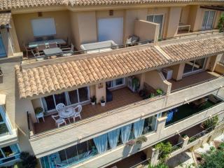 Hermoso Apartamento en Princess Park - Mijas Costa - 8