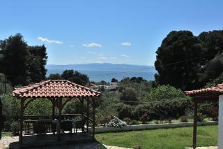 Vista Mare Skiathos - Kolios - 7