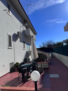 Berchida 3 - La Caletta - 3