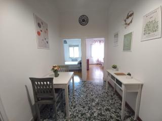 Casa Piazza Lodi - Rome - 9