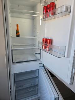 A beautiful renovated apartment in city center - Oulu - 5
