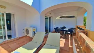 Apartamento Baviera Golf - Vélez-Málaga - 5