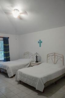 Mango Selva Bio Hotel - Actopan - 8