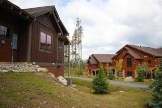 Alders 24 Outpost Dr by SummitCove Lodging - 8