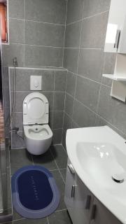 Prenoćište 3 sobe - Sarajevo - 2