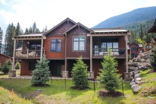 Alders 24 Outpost Dr by SummitCove Lodging - 7
