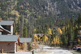 Alders 24 Outpost Dr by SummitCove Lodging - 1