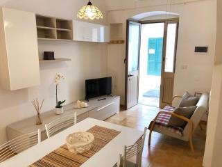 Duca Terra - Deluxe Apartment By Just Houses - Alessano - 0